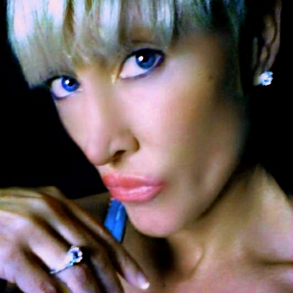 โญPosh Ambassadorโญ - Picture 5 of 16